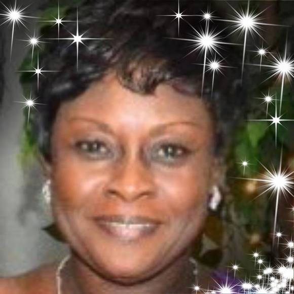 afuaminta